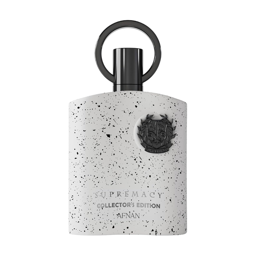 Afnan Supremacy Collector's Edition EDP M 100ml