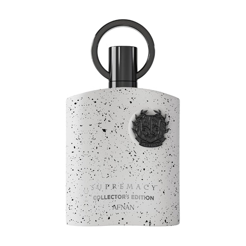 Afnan Supremacy Collector's Edition EDP M 100ml