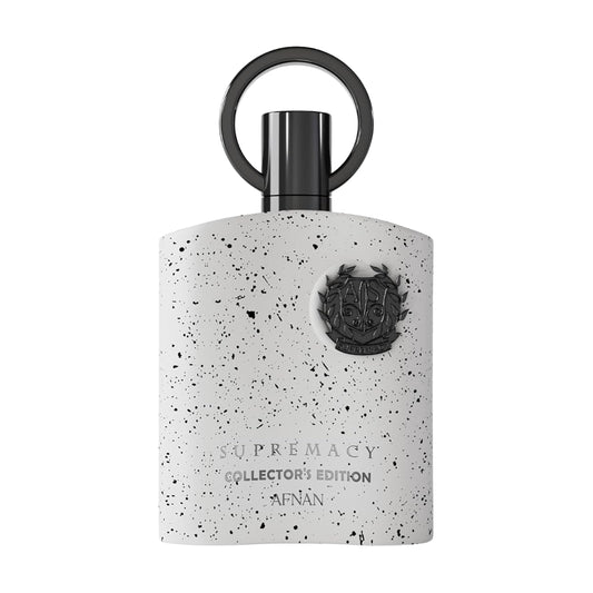 Afnan Supremacy Collector's Edition EDP M 100ml