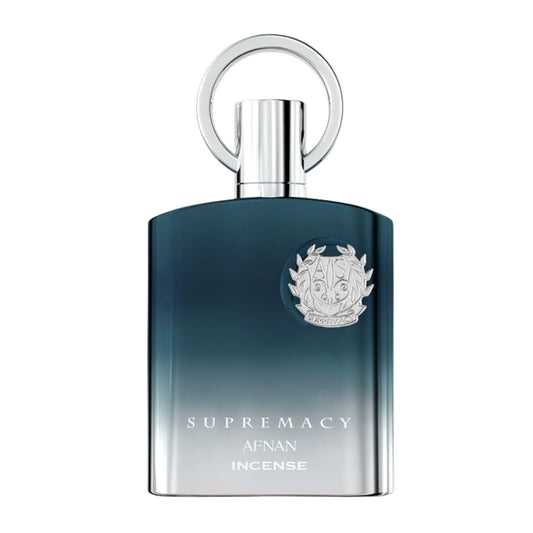 Afnan Supremacy Incense