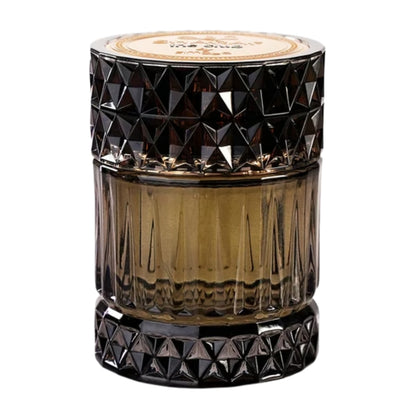 Ajmal Evoke Gold For Woman