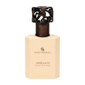 Swiss Arabian Vanilla 01