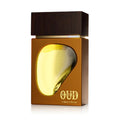 Ahmed Al Maghribi Bombay Oud