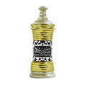 Ahmed Al Maghribi Dehn Al Oudh Hindi Seufi CPO 3ml