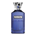 Ahmed Al Maghribi Azure Royal