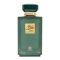 Ahmed Al Maghribi Blue Oud