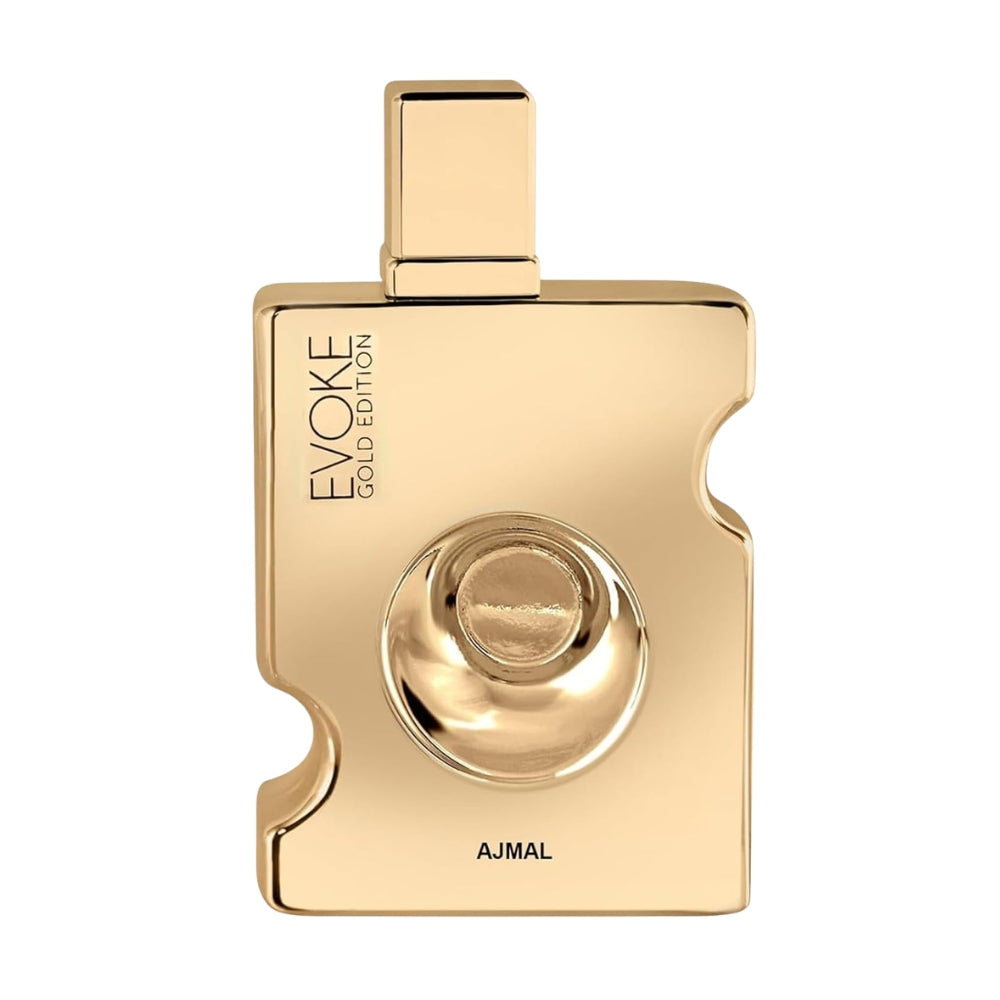 Ajmal Evoke Gold for Men