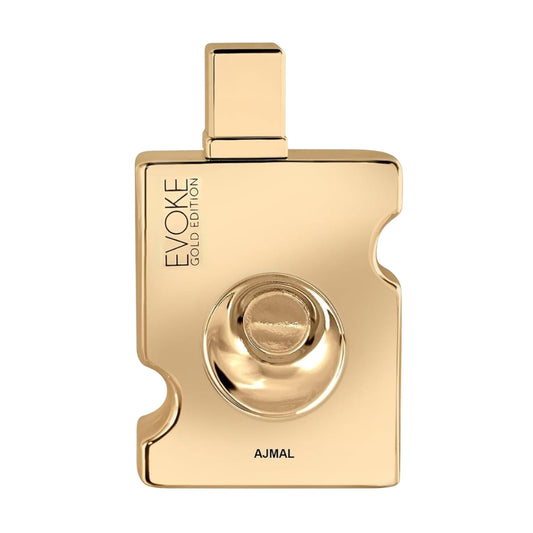 Ajmal Evoke Gold for Men