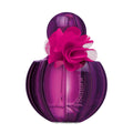 Ajmal Senora For Woman
