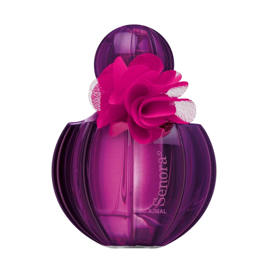 Ajmal Senora For Woman