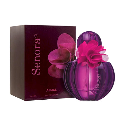 Ajmal Senora For Woman