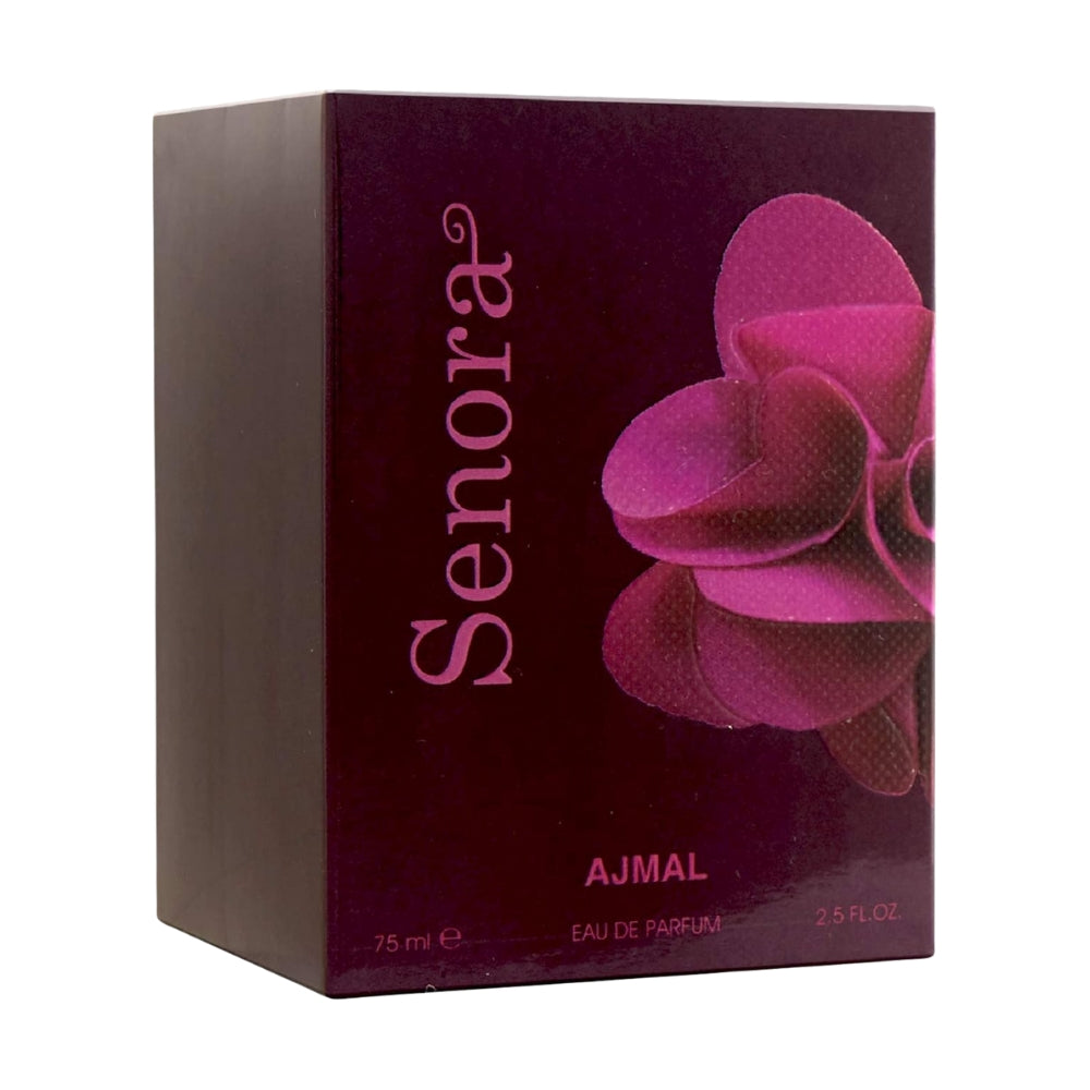 Ajmal Senora For Woman