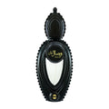 Ajmal Wisal Layl EDP 50ml