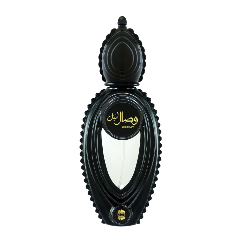 Ajmal Wisal Layl EDP 50ml