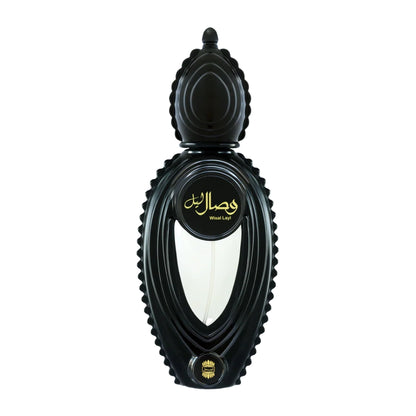 Ajmal Wisal Layl EDP 50ml