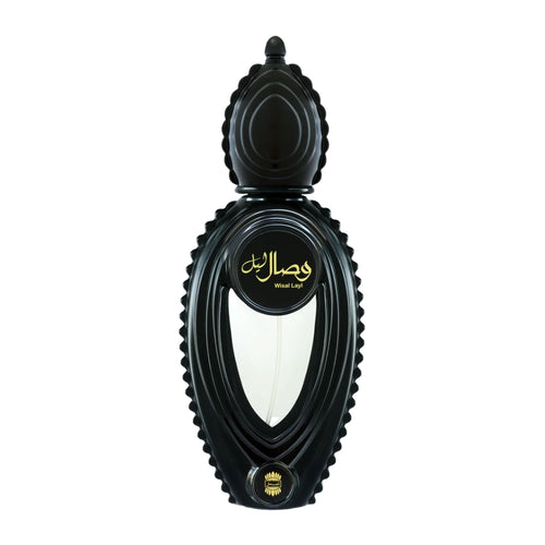 Ajmal Wisal Layl EDP 50ml