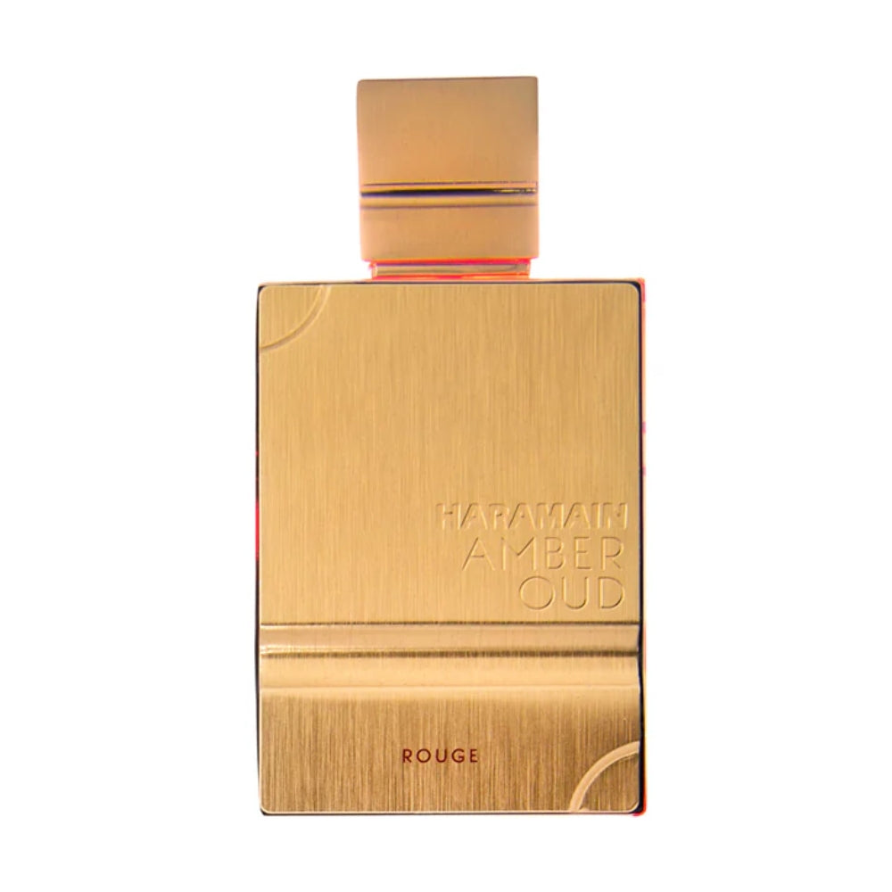 Al Haramain Amber Oud ROUGE