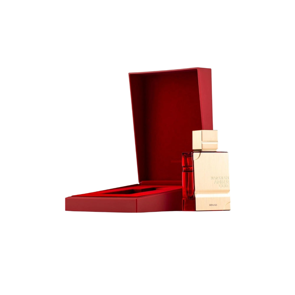 Al Haramain Amber Oud ROUGE