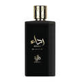 Al Wataniah Eternal Reda'a For Man