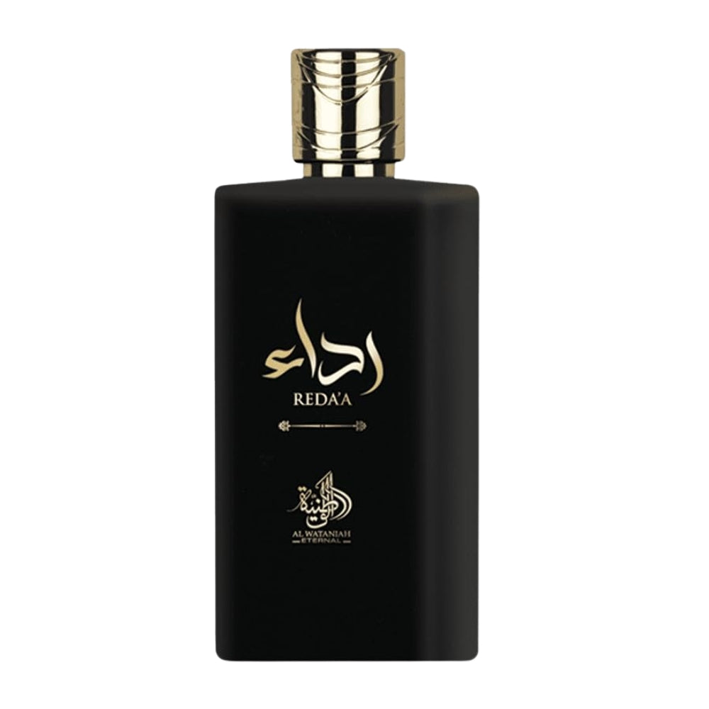 Al Wataniah Eternal Reda'a For Man