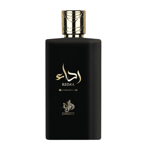 Al Wataniah Eternal Reda'a For Man