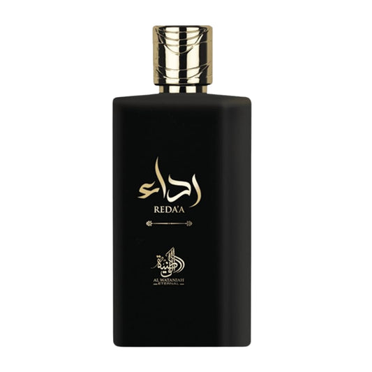 Al Wataniah Eternal Reda'a For Man