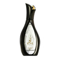 Arabiyat Prestige Kohl Opulence