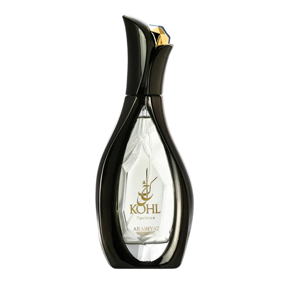 Arabiyat Prestige Kohl Opulence