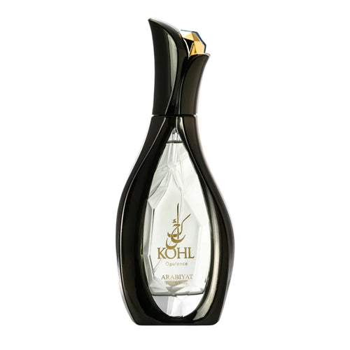 Arabiyat Prestige Kohl Opulence