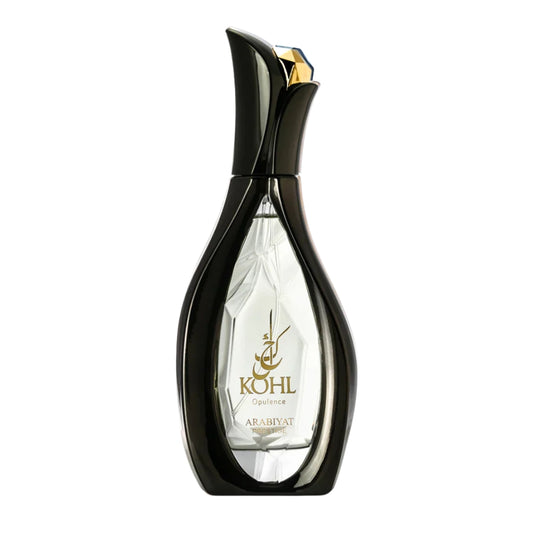Arabiyat Prestige Kohl Opulence