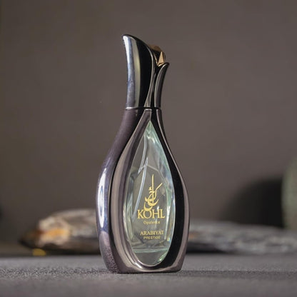 Arabiyat Prestige Kohl Opulence