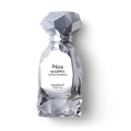 Arabiyat Prestige Marwa Extrait de Parfum 60ml bottle