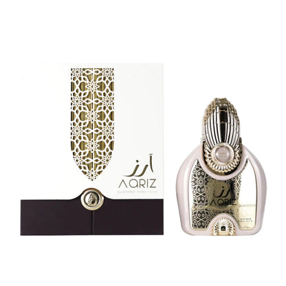 Arabiyat Prestige Aariz