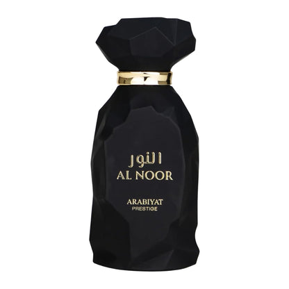 Arabiyat Prestige Al Noor