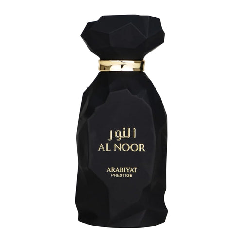 Arabiyat Prestige Al Noor