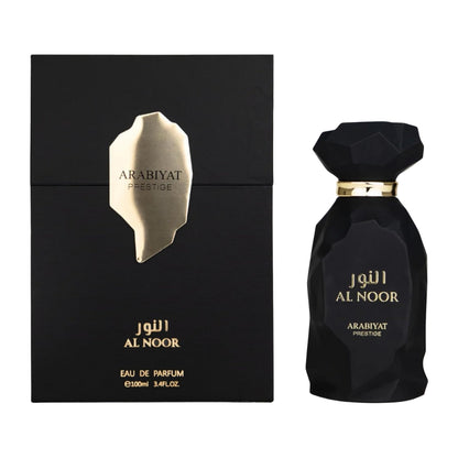 Arabiyat Prestige Al Noor