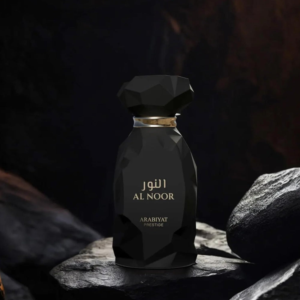 Arabiyat Prestige Al Noor