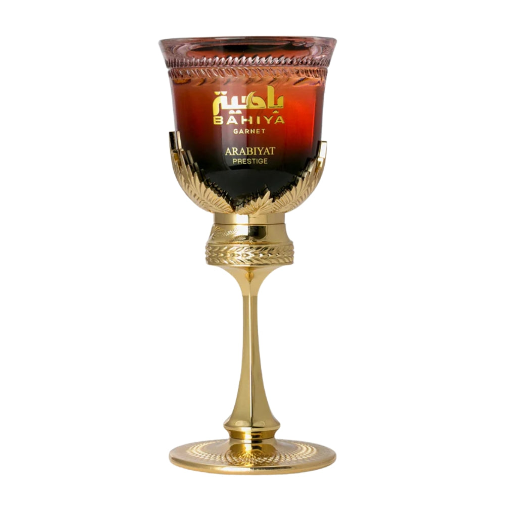 Arabiyat Prestige Bahiya Garnet