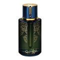 Arabiyat Prestige Blueberry Musk