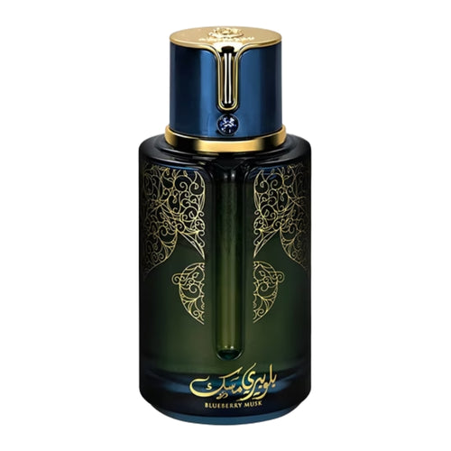 Arabiyat Prestige Blueberry Musk