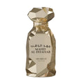 Arabiyat Prestige Mahd Al  Dhahab