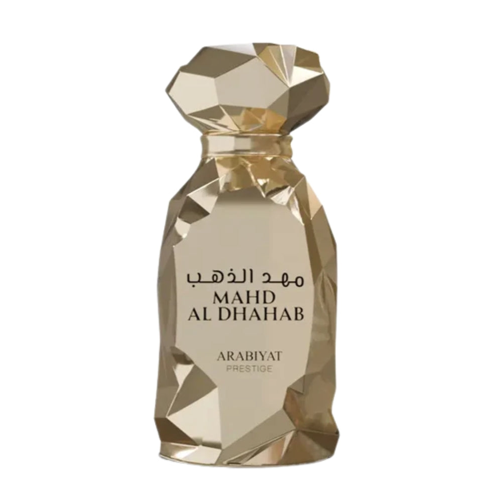 Arabiyat Prestige Mahd Al  Dhahab