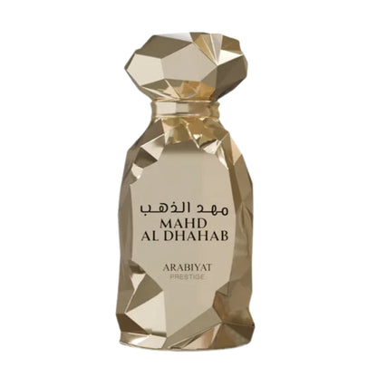 Arabiyat Prestige Mahd Al  Dhahab