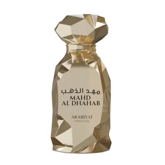Arabiyat Prestige Mahd Al  Dhahab