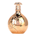 Arabiyat Prestige Nyla