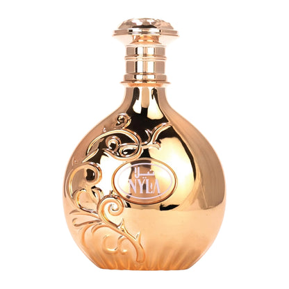 Arabiyat Prestige Nyla