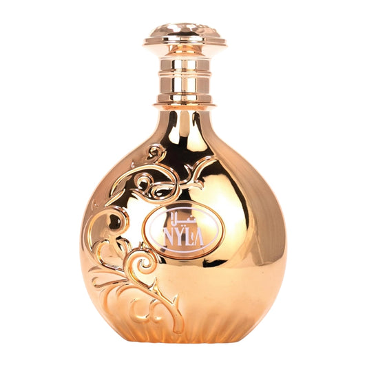 Arabiyat Prestige Nyla