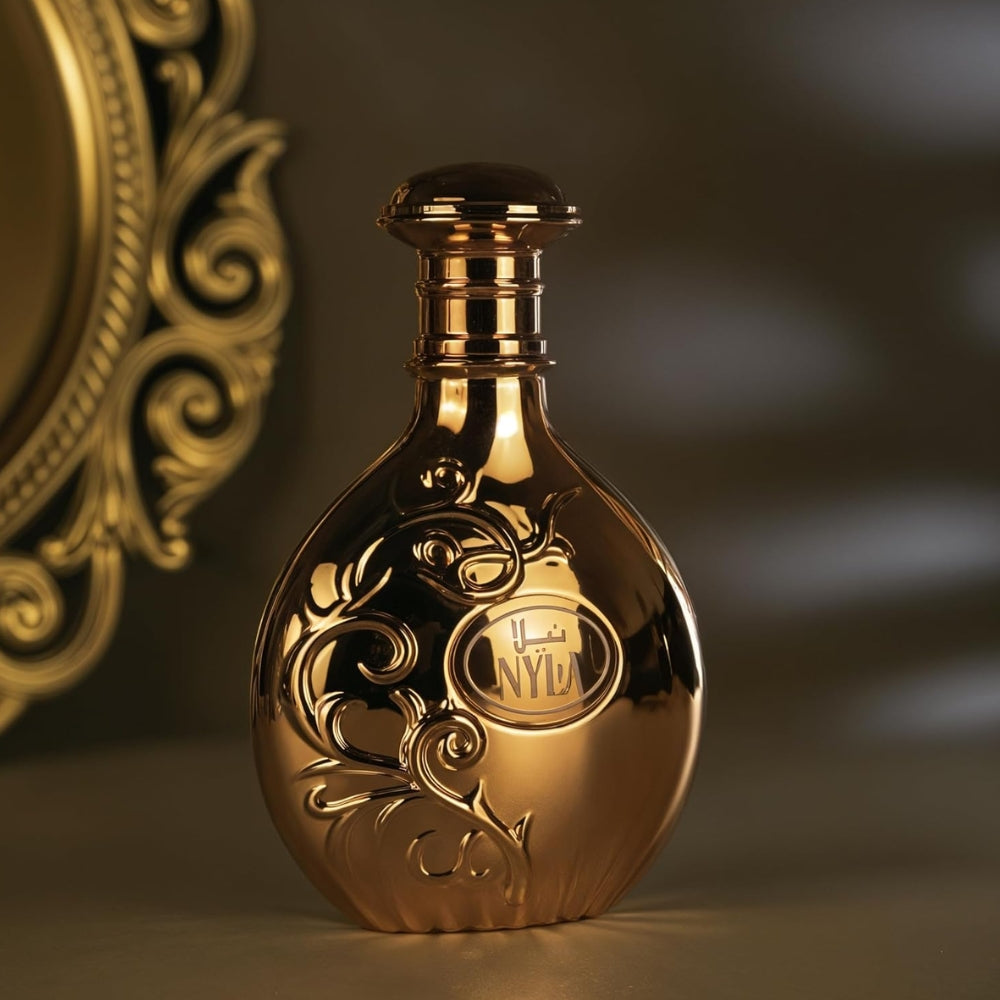 Arabiyat Prestige Nyla