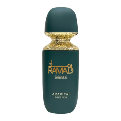 Arabiyat Prestige Ramad Oriental