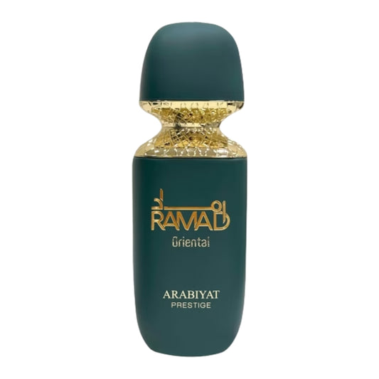 Arabiyat Prestige Ramad Oriental